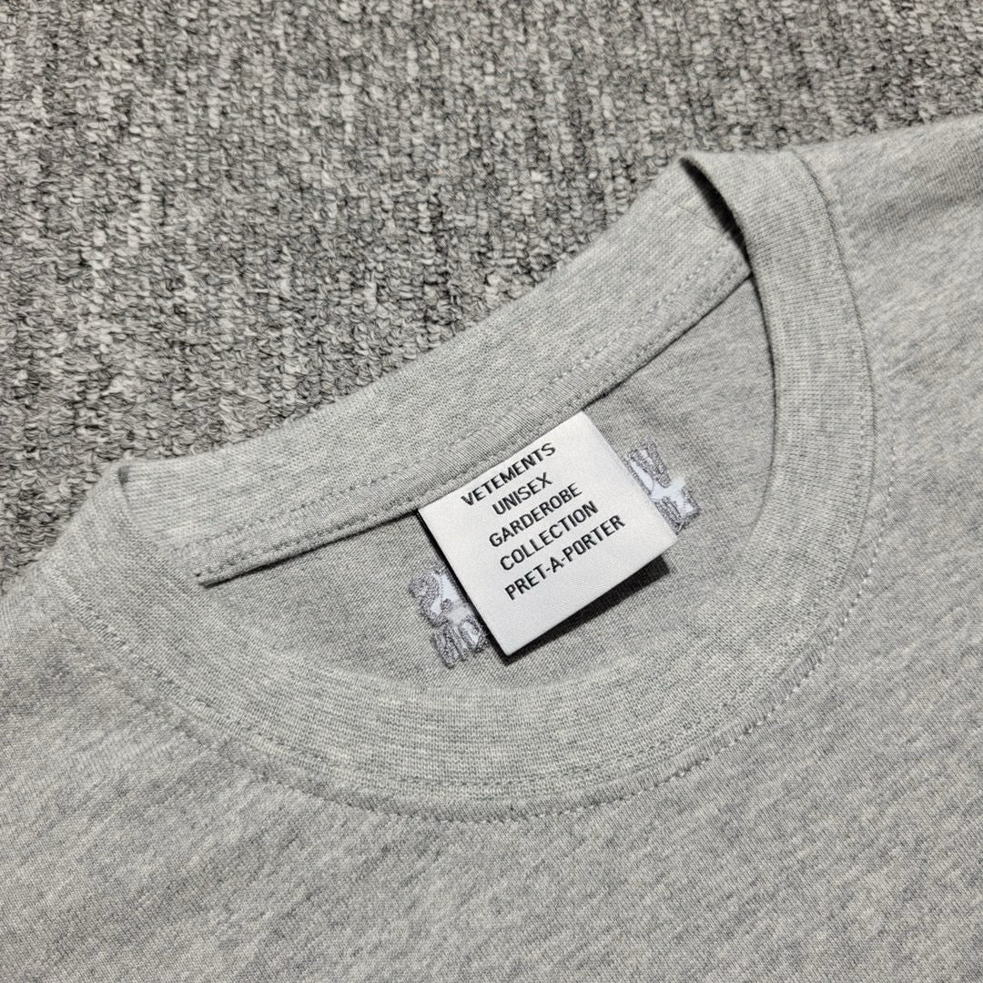 VTM T-shirt
