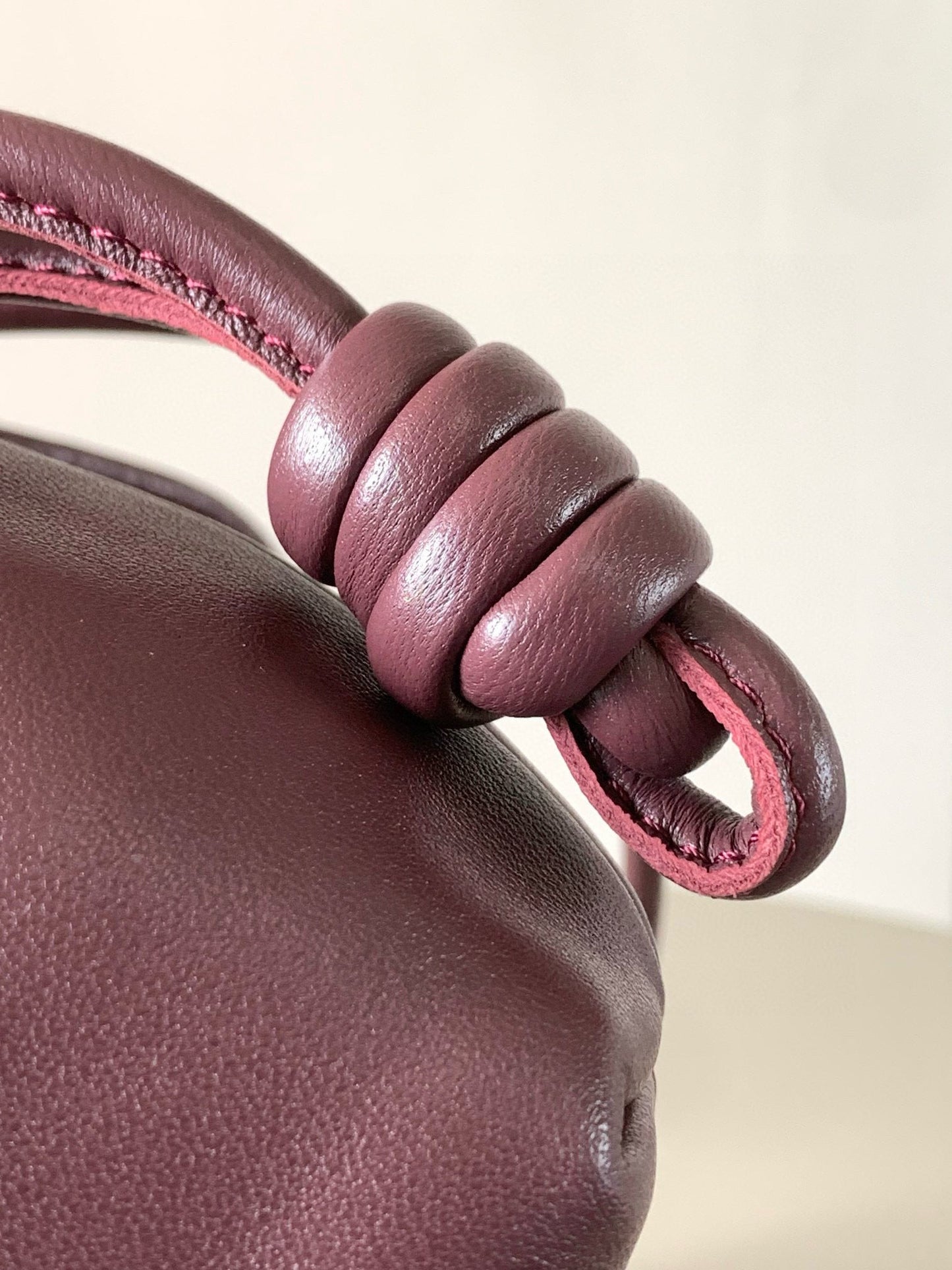 Loewe Flamenco