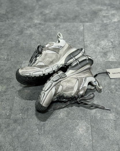 Balenciaga Sneakers