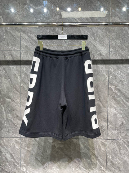 BBR Shorts