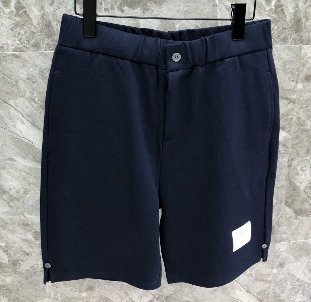 TB Shorts