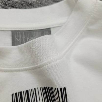 VTM T-shirt