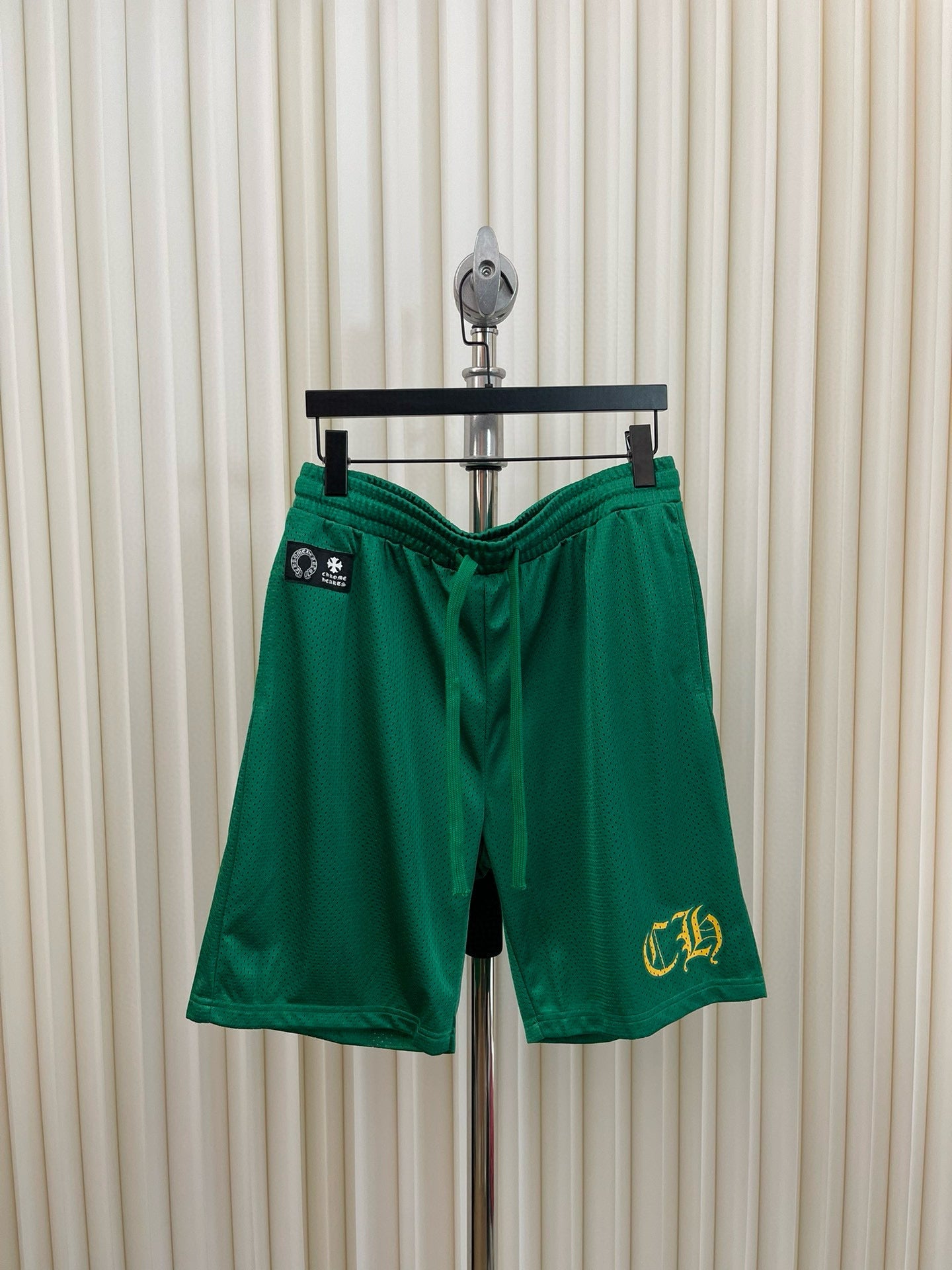 CH Short Pants