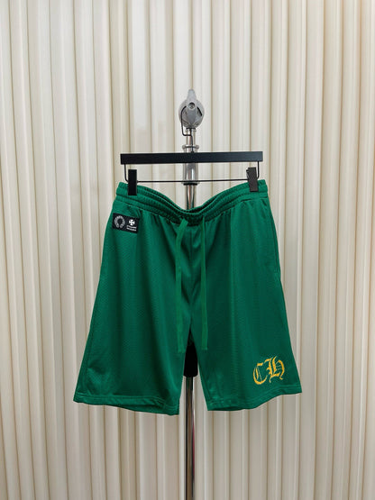 CH Short Pants