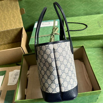 GC Ophidia Tote