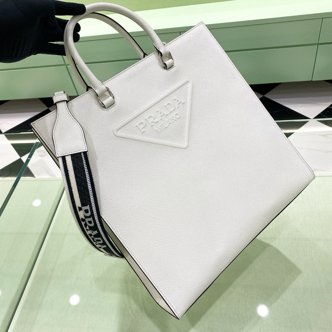 Prada Toiletry Bag