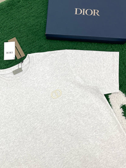 CD T-shirt