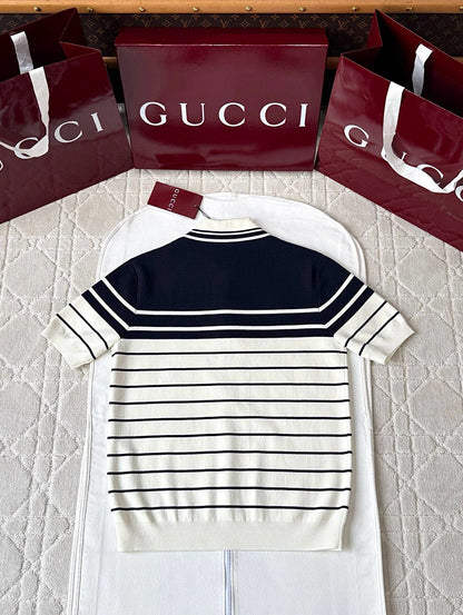 GC Polo