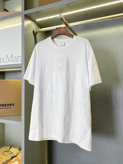 BBR T-shirt