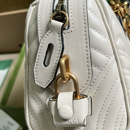 GC Marmont Handle