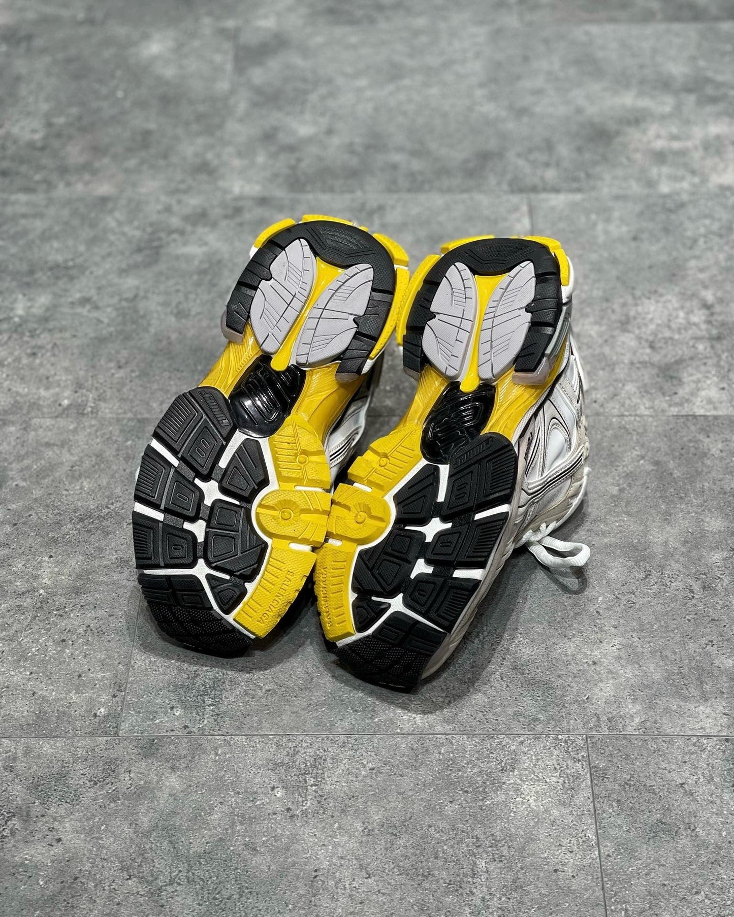 Balenciaga Sneakers
