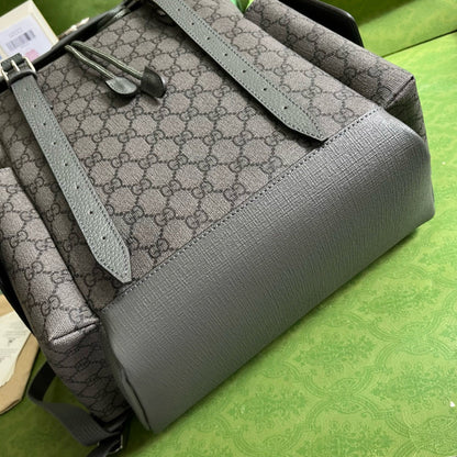 GC Backpack