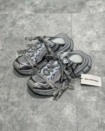 BLCG 3XL SANDALS