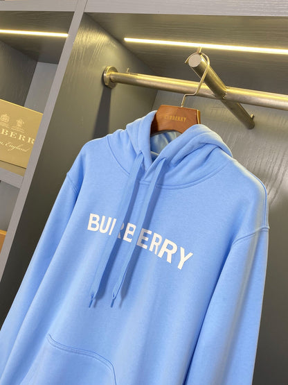 BBR Hoodie