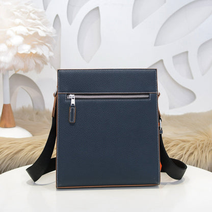 HERMES BAG 28*26*6