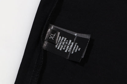 VTM T-Shirt
