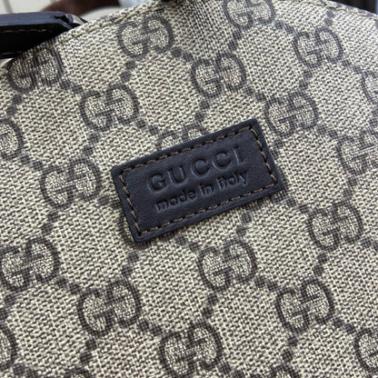 GC Backpack