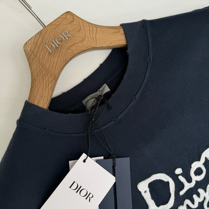 CD T-shirt