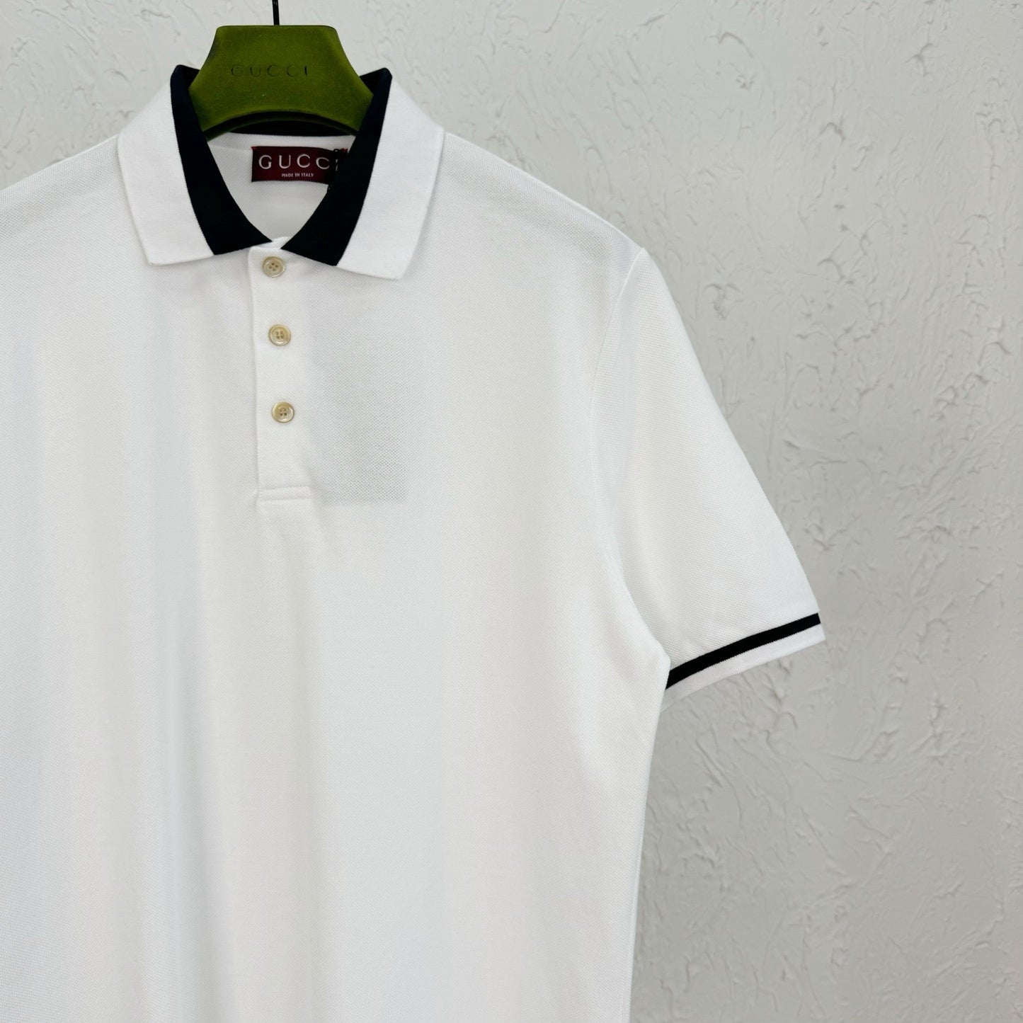 Gucci Polo