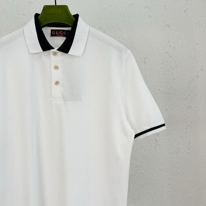 Gucci Polo