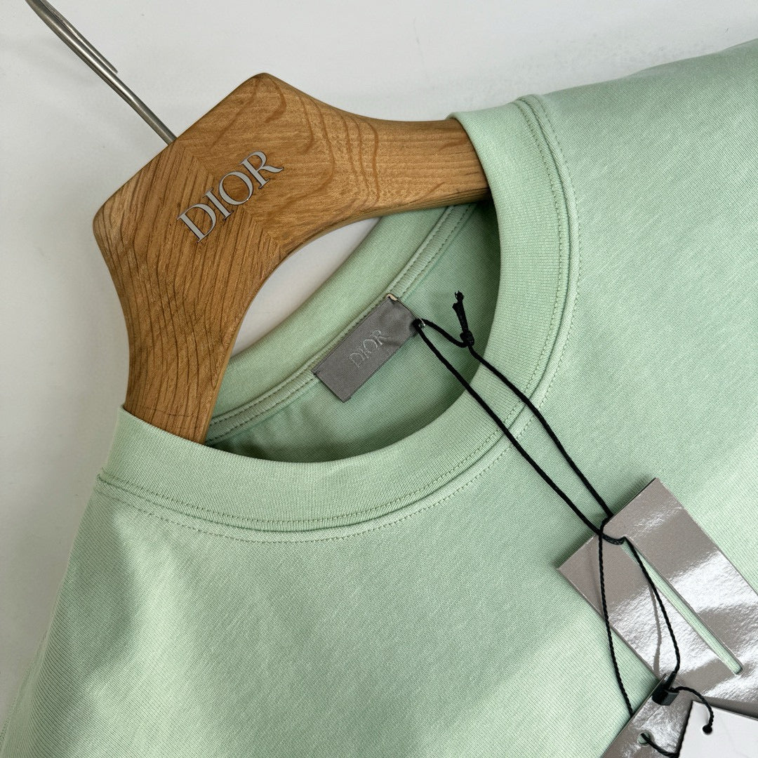 CD T Shirt