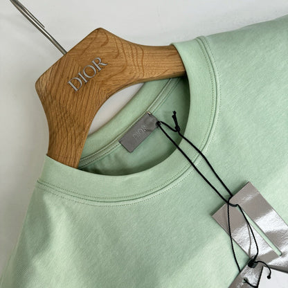 CD T Shirt