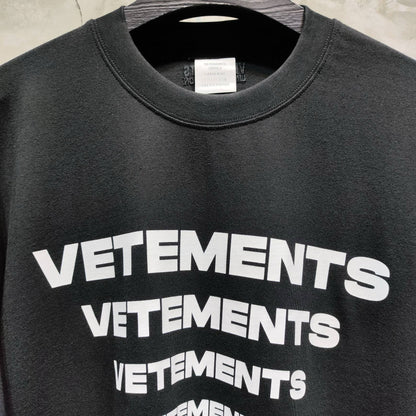 VTM T-shirt