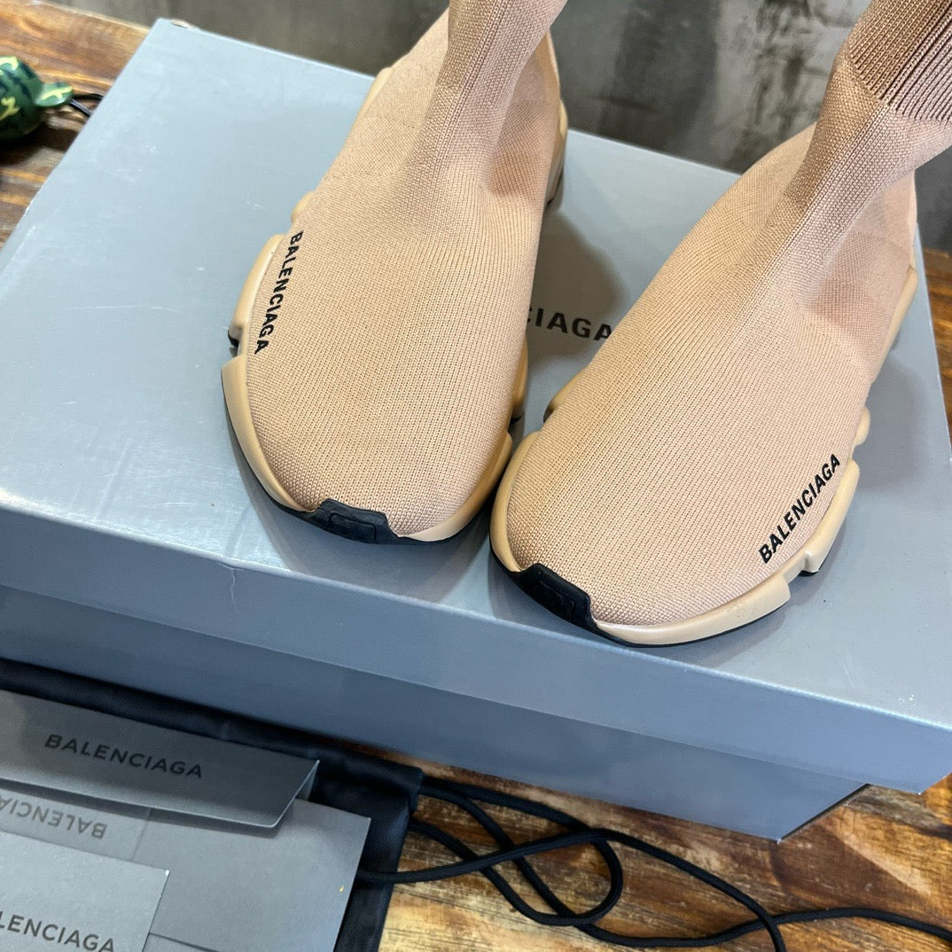 Balenciaga Sneakers