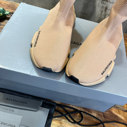 Balenciaga Sneakers