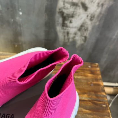 Balenciaga Sneakers