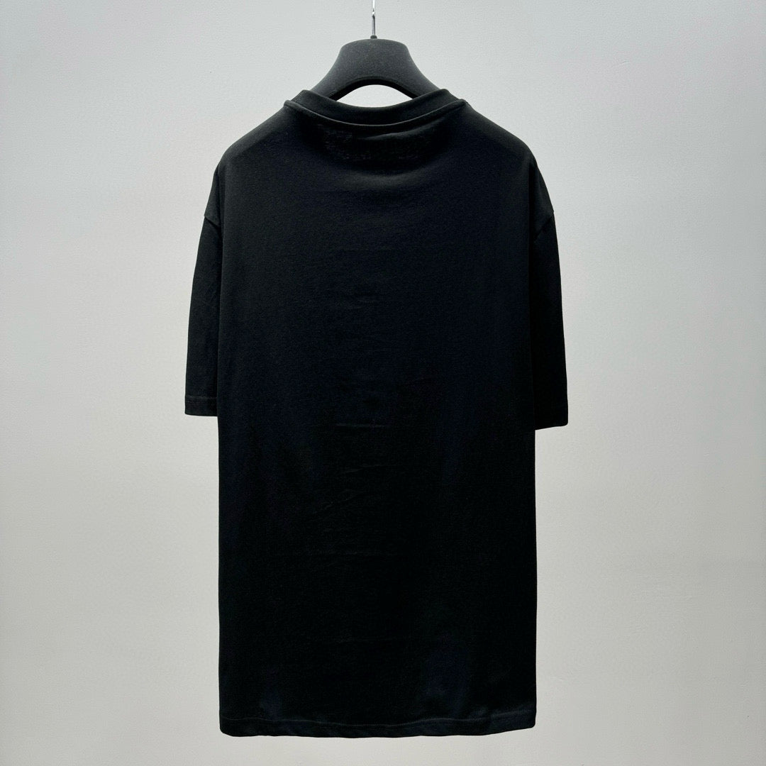 CD T-Shirt