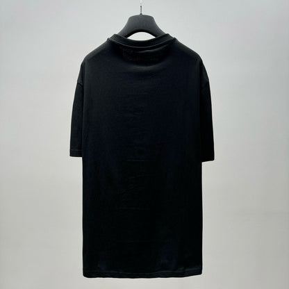 CD T-Shirt