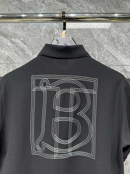 BBR T-shirt
