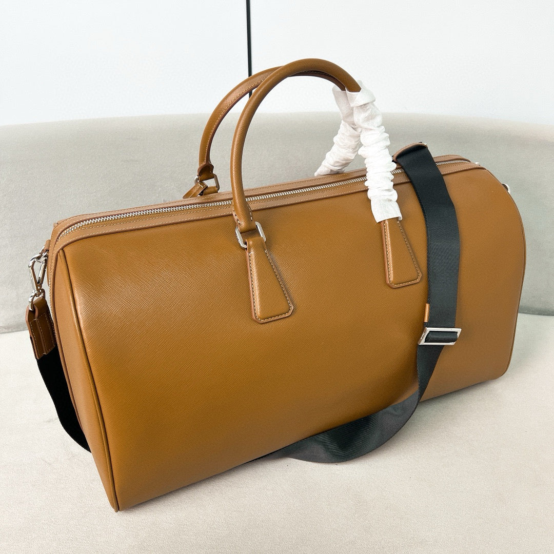 Prada Tavel Bag