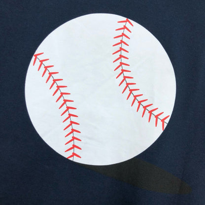 TB T-shirt