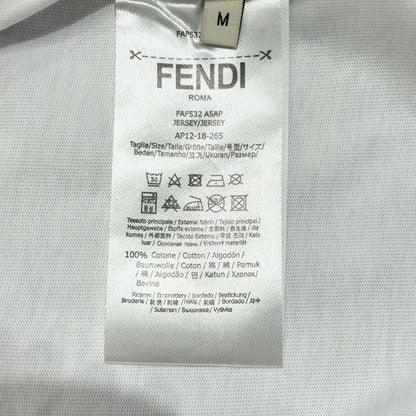 FD T-shirt