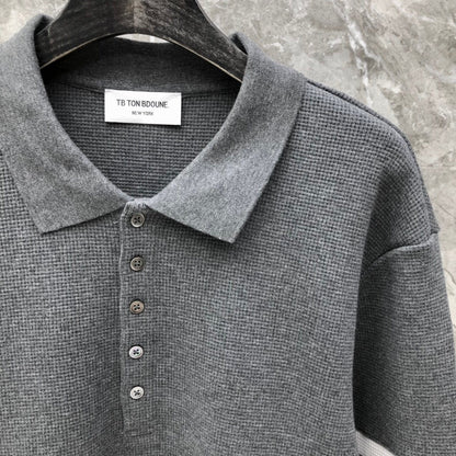 TB Long Sleeve Shirt