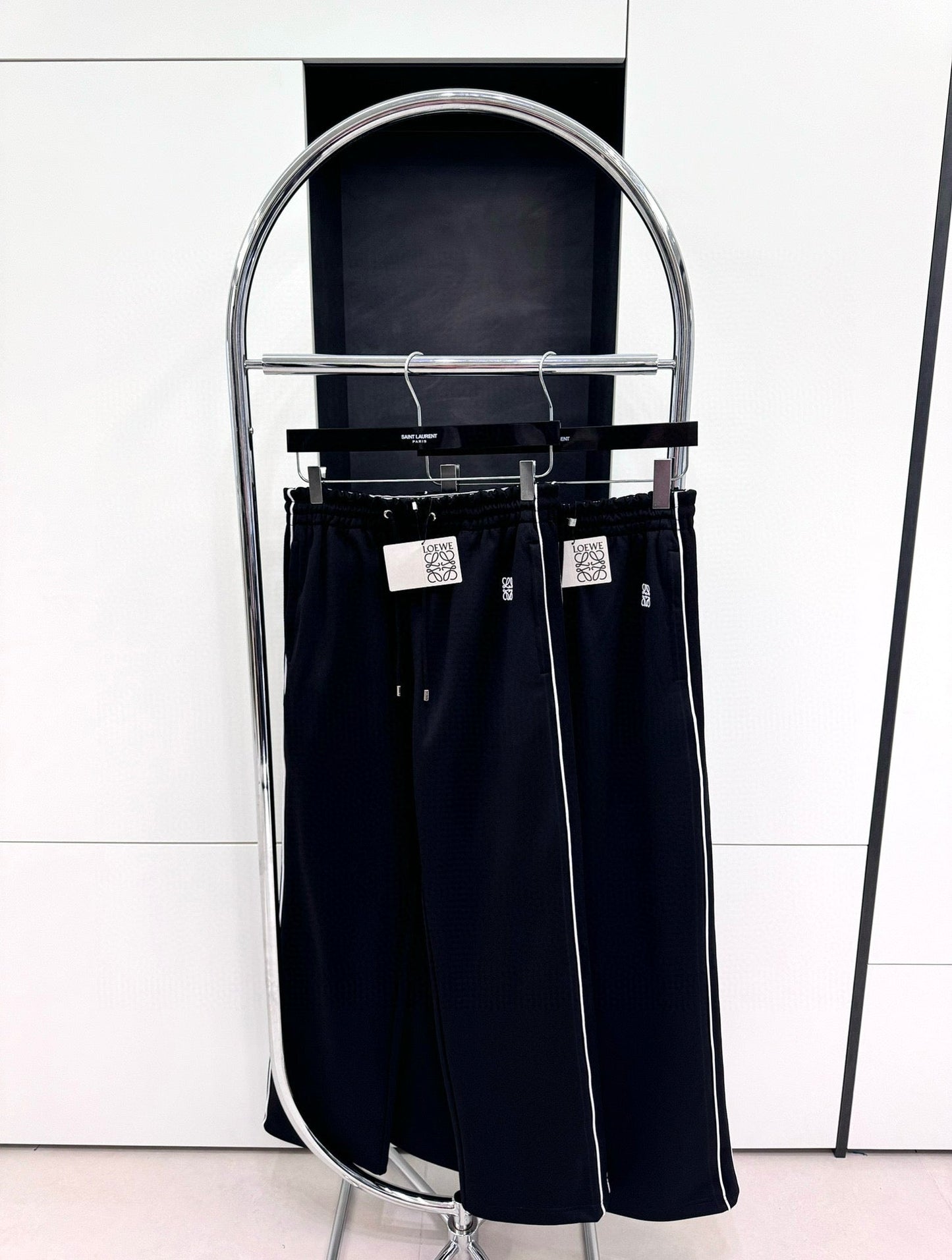 Lw Joggers