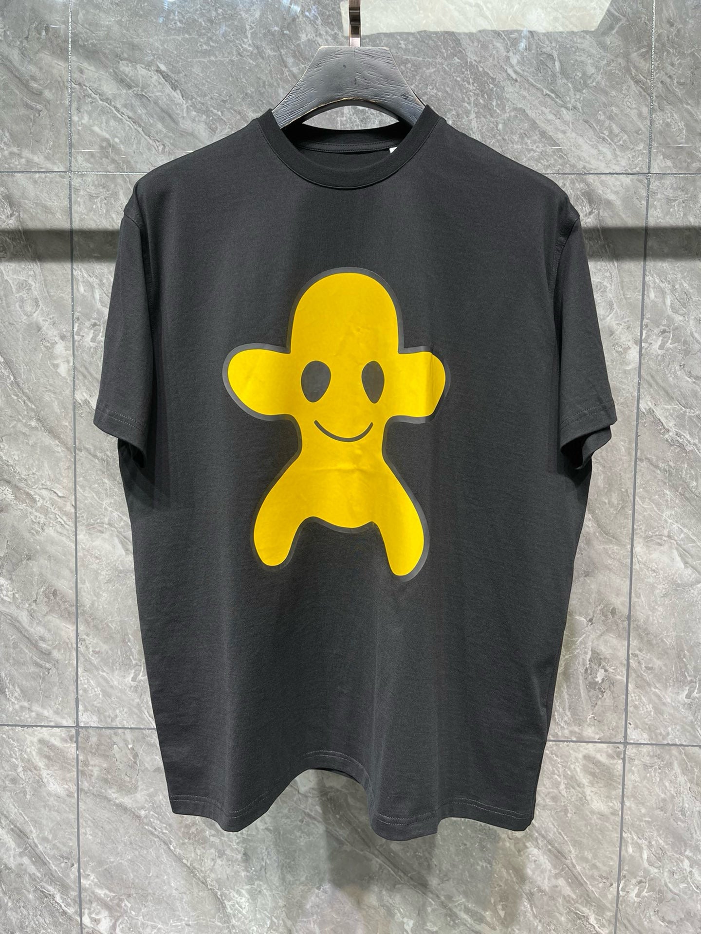 BBR T-shirt