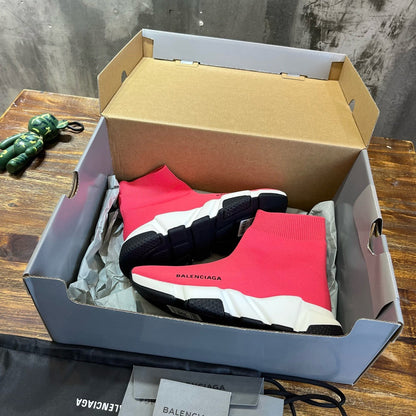 Balenciaga Sneakers