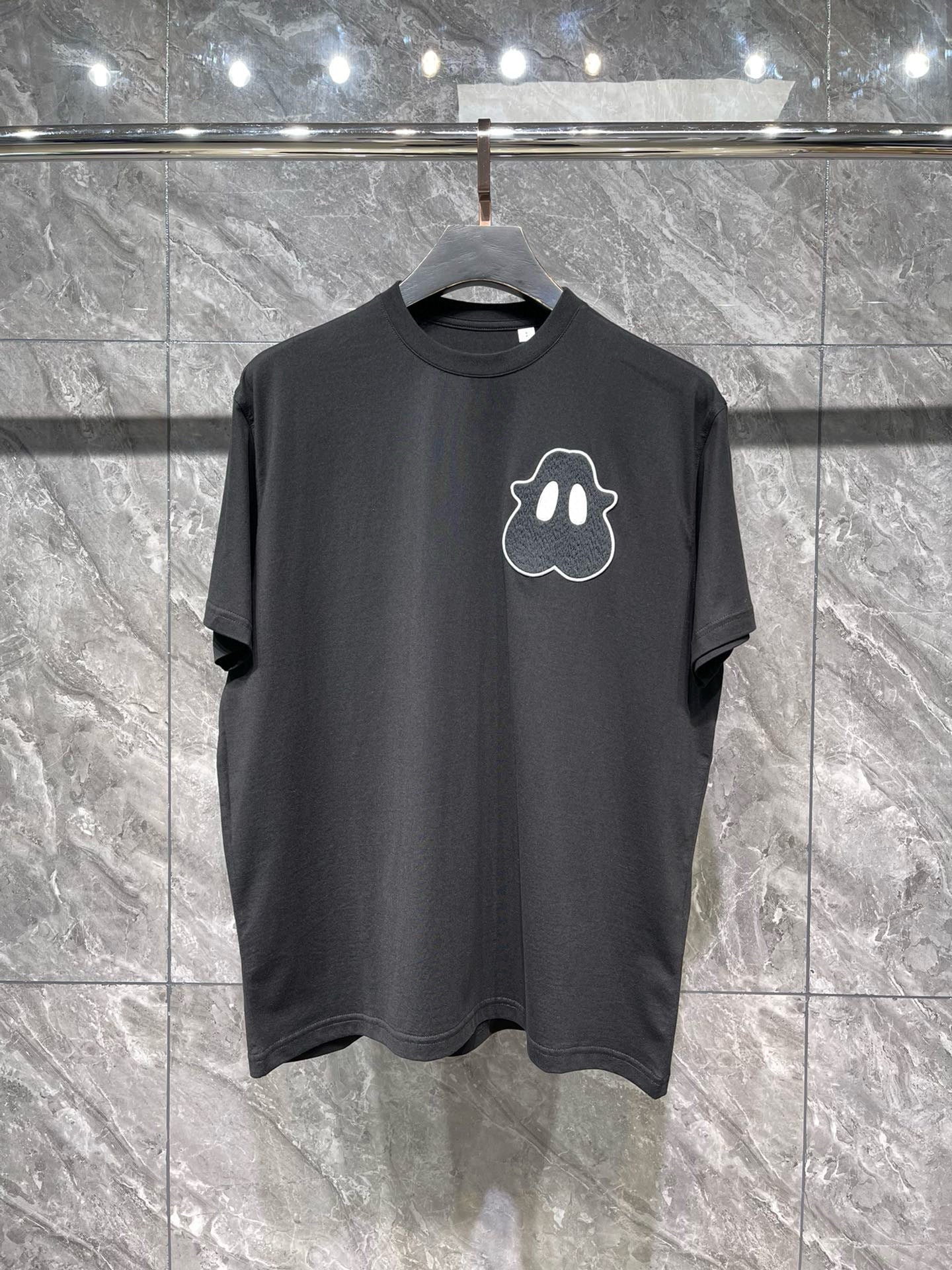 BBR T-shirt