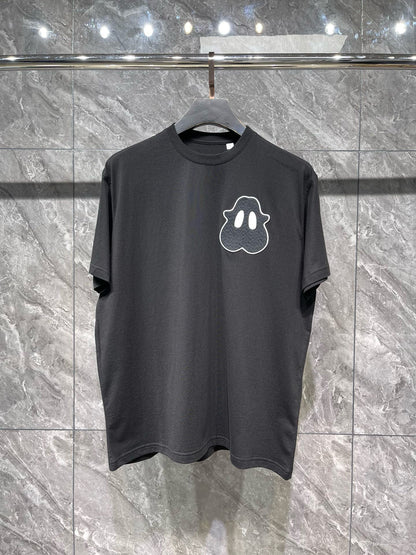 BBR T-shirt