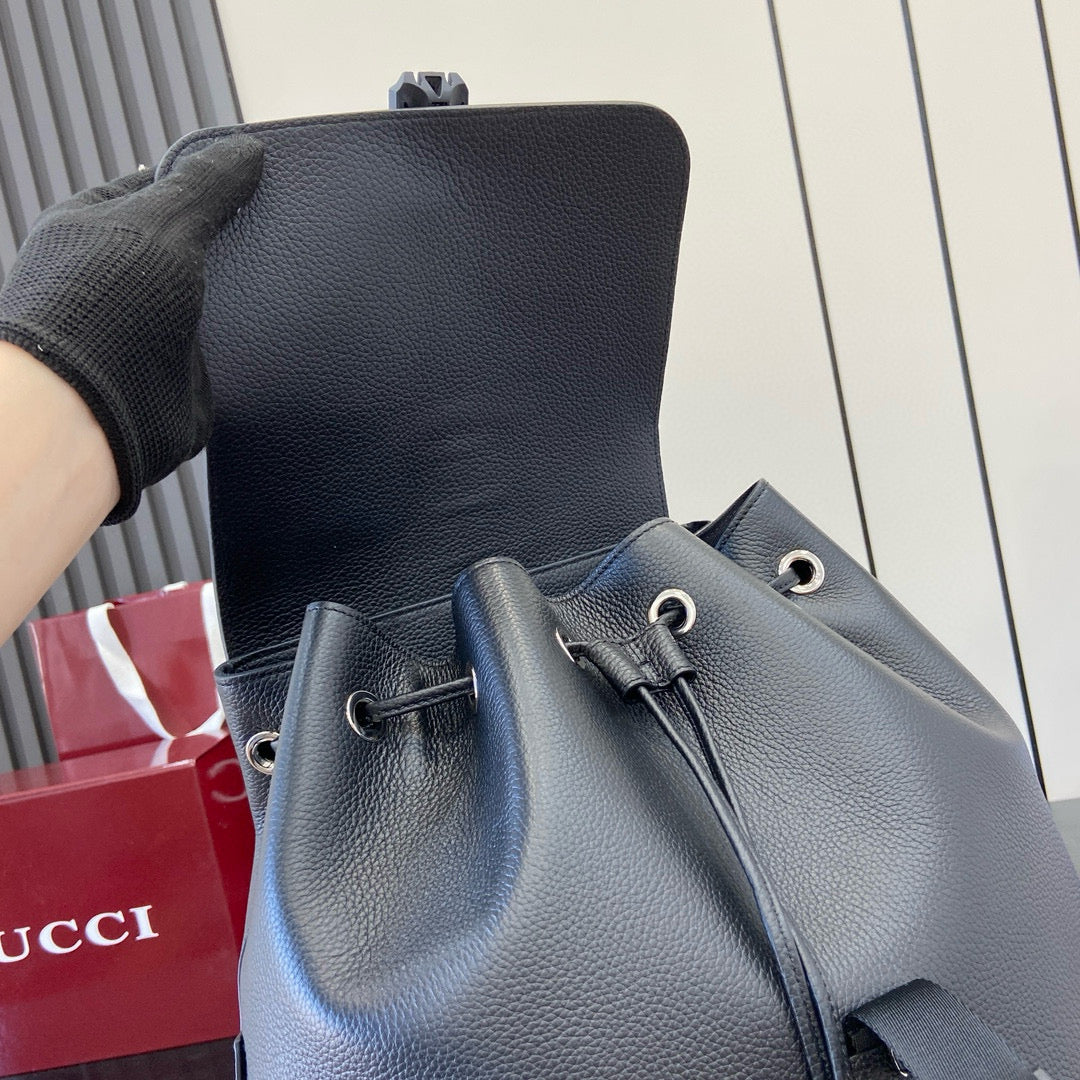 GC Backpack