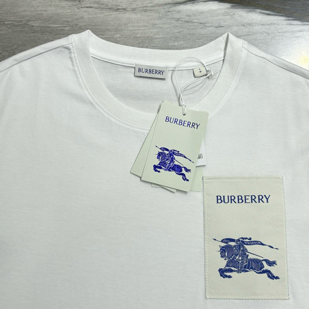 BBR T-shirt
