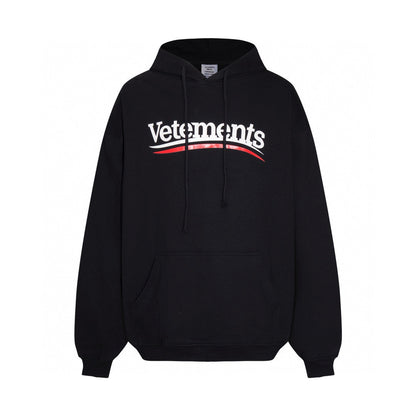 VTM Hoodie