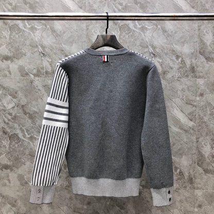 TB Sweater