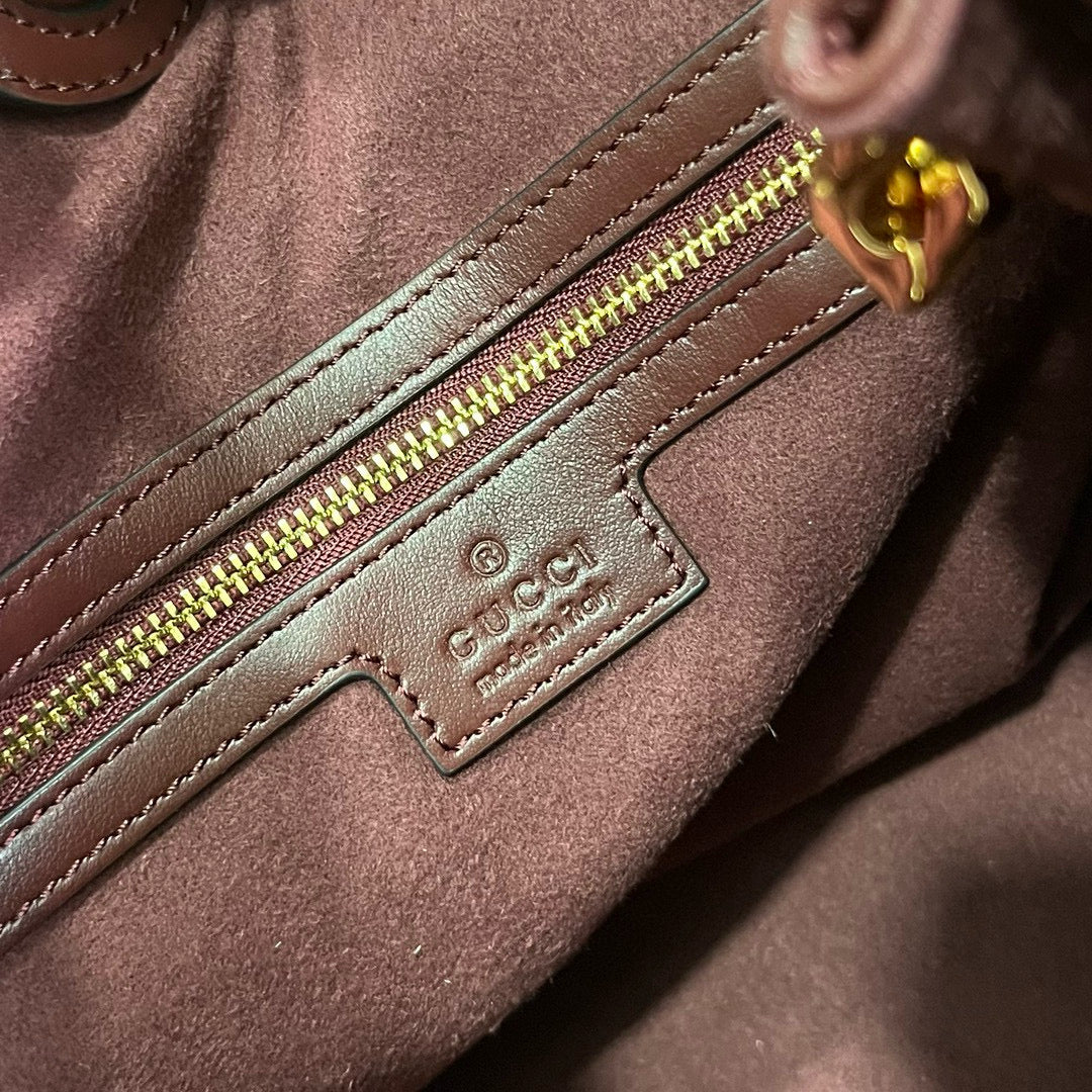 GC Tote Bag