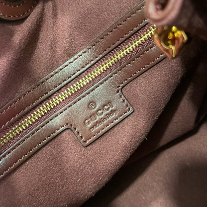GC Tote Bag