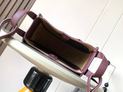 Loewe Hammock