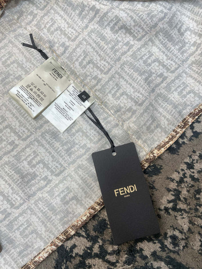 FENDI Shirt
